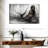 Kelan Dark Mermaid-107685960