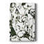 «Canine Collage I», reproduction sur toile tendue-1880427039