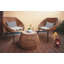 Coussin texturé texturé-680971085-684436554