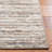 Pyramid Performance Abstract Rug-2123837210