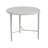 Seabrook Bunching Cocktail Table