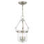 Luminaire suspendu simple à 3 lumières Noank-1977705815-1938008531