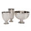 Vase de table en verre Lipton-231147393-231147392