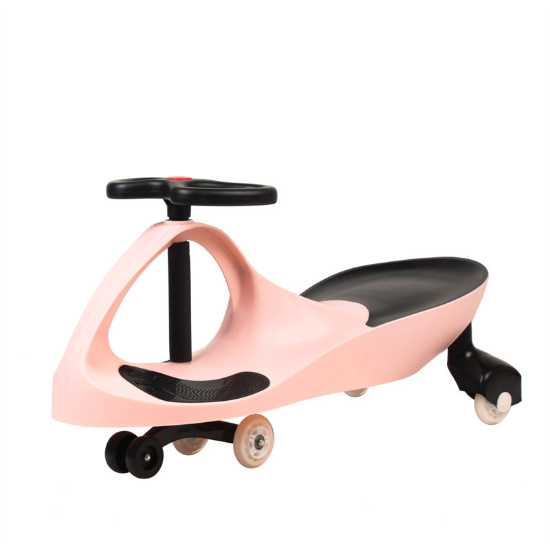 Cheever Isabelle & Max, Pink