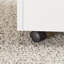 Nevenko 2 Drawer Filing Cabinet