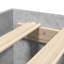Storage Bed-36060264-36060184