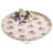 3 Sprouts Toy Bag