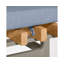 Perch Outdoor Teak Ottoman-48482322-96830473