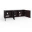 INTEL 1500 TV Cabinet-38491194