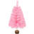 Artificial Tree Stand For Max. Tree Height Under 6 Ft.-1814931523