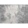 Premium Machine Washable Diskin AMF1027 Modern Rug