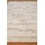 Area Rug in Beige-63579893