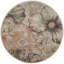 Tapis crème Vallejo-1937962706