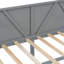 Lit de jour-638345417-638345416
