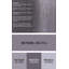 Tapis oriental gris Hults-750819377