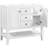 35.85'' Sideboard