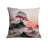 Throw Pillow-105934471-105934472
