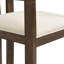Chaise rembourrée en bois Lyddia-750557174-758102093