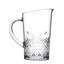Timeless Glass 1.44L Jug