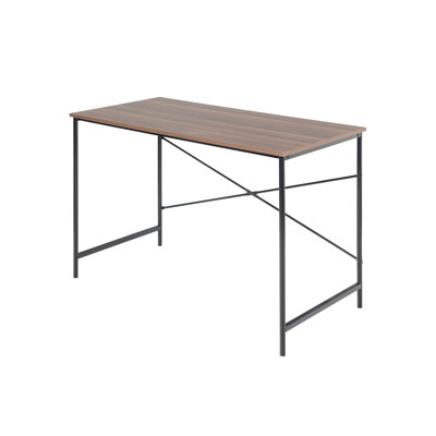 Molter Writing Desk