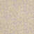Beige miel sélectionné