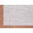 Low-Pile Pierce Rug-1515409161
