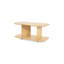Table d'appoint Ty-1753984912
