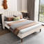 Solna Upholstered Bed-894446743-894446745