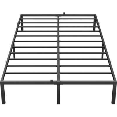 Husna Bed Frame