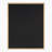 Emani Picture Frame - Set of 10 with Mat-564773706