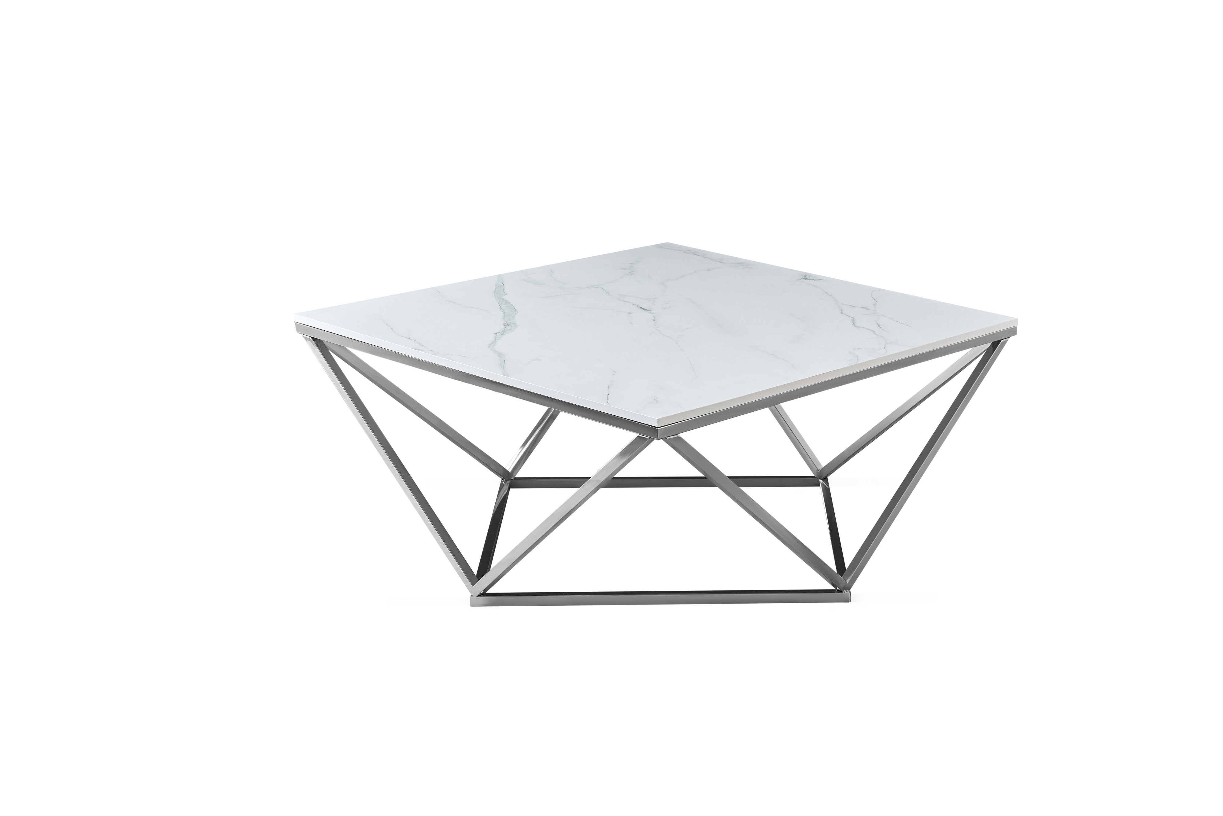 Ivy Bronx Adell Coffee Table Wayfair