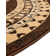 Eesi Oriental Indoor Rug