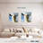 Crowle Nosy Goat-109395751
