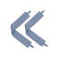 Rideau kichen Elyus-1267390607-1267390606