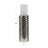 Metal Tabletop Votive Holder