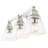 Anfrenee 3 - Light Dimmable Vanity Light-1062412416