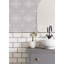 Huron 10' L x 24" W Wallpaper Roll-620896085-668582965-628475217