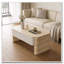 Table basse à plateau relevable-616915080
