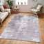 Roudebush Machine Woven Aqua Rug-1436617032-1363221199