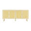 Tawny 72'' Sideboard-1011271156