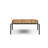 5 - Person Patio Conversation Set