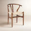 Chaise en bois massif Wyn-33199647-123136739