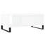 Aldrik Sled Coffee Table with Storage-1110269892