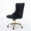 Chaise de bureau Modern