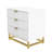 Sanno 23.6'' W Nightstand-1258478226