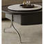 Table basse Minimalist