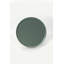 Nevsa Ceramic Dinnerware Set 24 Piece - Service for 6