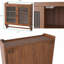 Armoire murale 24,8 po-764750305