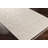 Highpoint Moroccan Indoor Rug-86925045