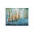 Image Brush Gel selected